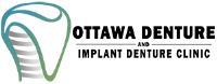 Ottawa Denture and Implant Denture Clinic image 1
