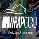 WRAPGURU logo