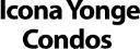 Icona on Yonge Condos logo