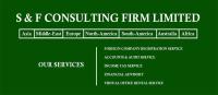 S & F CONSULTING FIRM LIMITED image 2