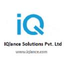 iQlance Solutions - App Developers Vancouver image 7