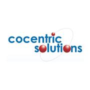 Cocentric Solutions image 2