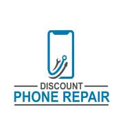 Discount Phone Repair & Accessories image 5