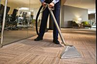 Super Carpet Upholestry & Furance Cleaners image 5