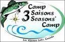 3 Seasons Camp image 1