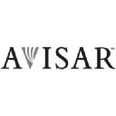Avisar Accounting logo