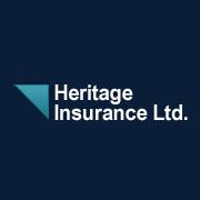 Heritage Insurance image 1