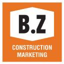Builders Zone logo
