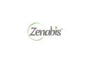 Zenabis logo