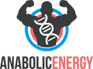 Anabolic Energy image 1