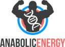 Anabolic Energy logo