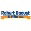 Robert Daoust & Fils inc logo