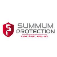 Alarme Summum Protection image 1