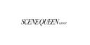Scene Queen Group logo