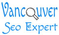 Vancouver SEO Expert image 1