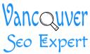 Vancouver SEO Expert logo