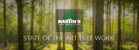 Martin's Tree Service Inc. image 3