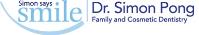 Dr. Simon Pong Family and Cosmetic Dentistry image 1