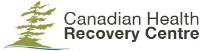 Canadian Health Recovery Centre image 1