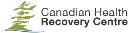 Canadian Health Recovery Centre logo