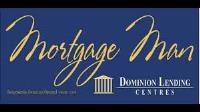 Mark Goode Mortgage Man Dominion Lending Centres image 2