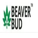 Beaver Bud logo