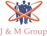 J&M Group image 1