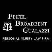 Feifel Broadbent Gualazzi Personal Injury Law Firm image 3
