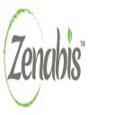 Zenabis  logo