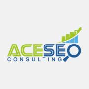 Ace SEO Consulting image 1