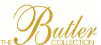 The Butler Collection image 1
