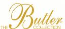 The Butler Collection logo