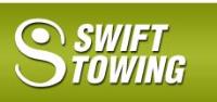 Swift Towing image 1