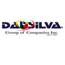 Da Silva Group of Companies Inc logo