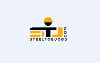 Steele toe Jobs image 1