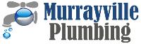 Murrayville Plumbing & Heating Ltd. image 1