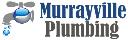 Murrayville Plumbing & Heating Ltd. logo