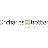 Clinique Dentaire Charles Trottier image 1