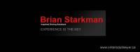 Hire drunk driving lawyer Ontario - Brian Starkman image 1