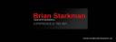Hire drunk driving lawyer Ontario - Brian Starkman logo