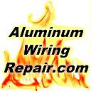 Calgary Aluminum Wiring Repair logo