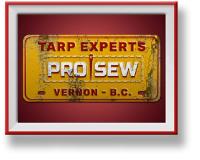 ProSew Tarp and Awning image 8
