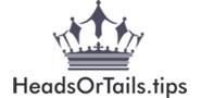 Heads Or Tails image 1