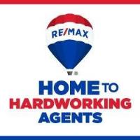 Re/MAX 2000 Realty image 1