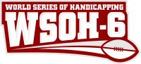 World Series of Handicapping image 1