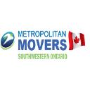 Hamilton Movers Inc - Moving Company Hamilton ON logo