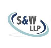 S+W Chartered Professional Accountants image 1