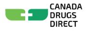 Canada Drugs Direct image 1