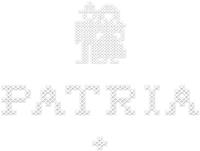 Patria image 1