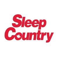 Sleep Country Warehouse image 1